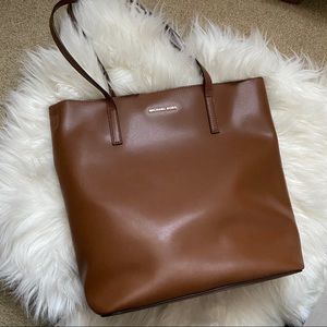 Michael Kors Tote Bag